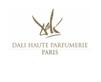 Dali Haute Parfumerie Melodie Du Cygne De La Main EDP 100ml