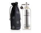 Montale Black Musk EDP Spray 100ml/3.4oz