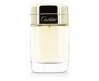 Baiser Vole by Cartier EDP Spray 100ml For Women