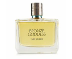 Estee Lauder Bronze Goddess Eau Fraiche Skinscent 100ml