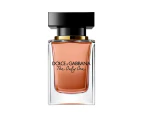 Dolce & Gabbana The Only One 50ml Eau De Parfum