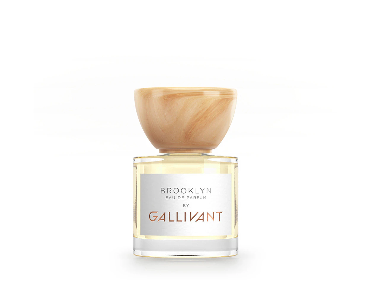 Gallivant Brooklyn EDP 30ml