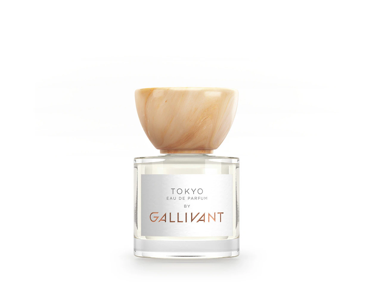 Gallivant Tokyo EDP 30ml