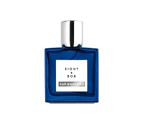 Eight & Bob Cap d' Antibes EDP 100ml