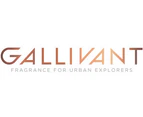 Gallivant Istanbul EDP 30ml