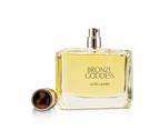 Estee Lauder Bronze Goddess Eau Fraiche Skinscent 100ml