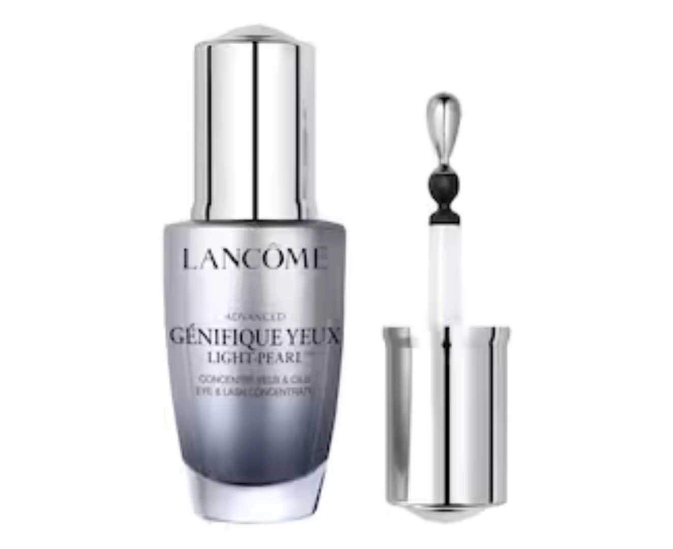 Lancome Paris Advanced Genifique Light Pearl 20ml