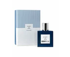 Eight & Bob Cap d' Antibes EDP 100ml