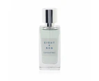 Eight & Bob Cap d' Antibes EDP 100ml