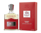 Creed Viking EDP Spray 100ml/3.3oz