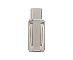 Salvatore Ferragamo Bright Leather EDT 50ml