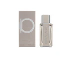 Salvatore Ferragamo Bright Leather EDT 50ml