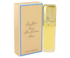 Estee Lauder Private Collection 50ml Eau de Parfum