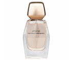 Narciso Rodriguez All Of Me 90ml Eau de Parfum