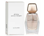 Narciso Rodriguez All Of Me 90ml Eau de Parfum