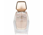 Narciso Rodriguez All Of Me 90ml Eau de Parfum