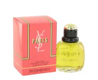 Yves Saint Laurent Paris EDP 75ml