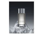 Issey Miyake Le Sel D'Issey EDT 50ml