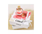 Chloe Nomade Eau De Parfum Spray By Chloe 50Ml