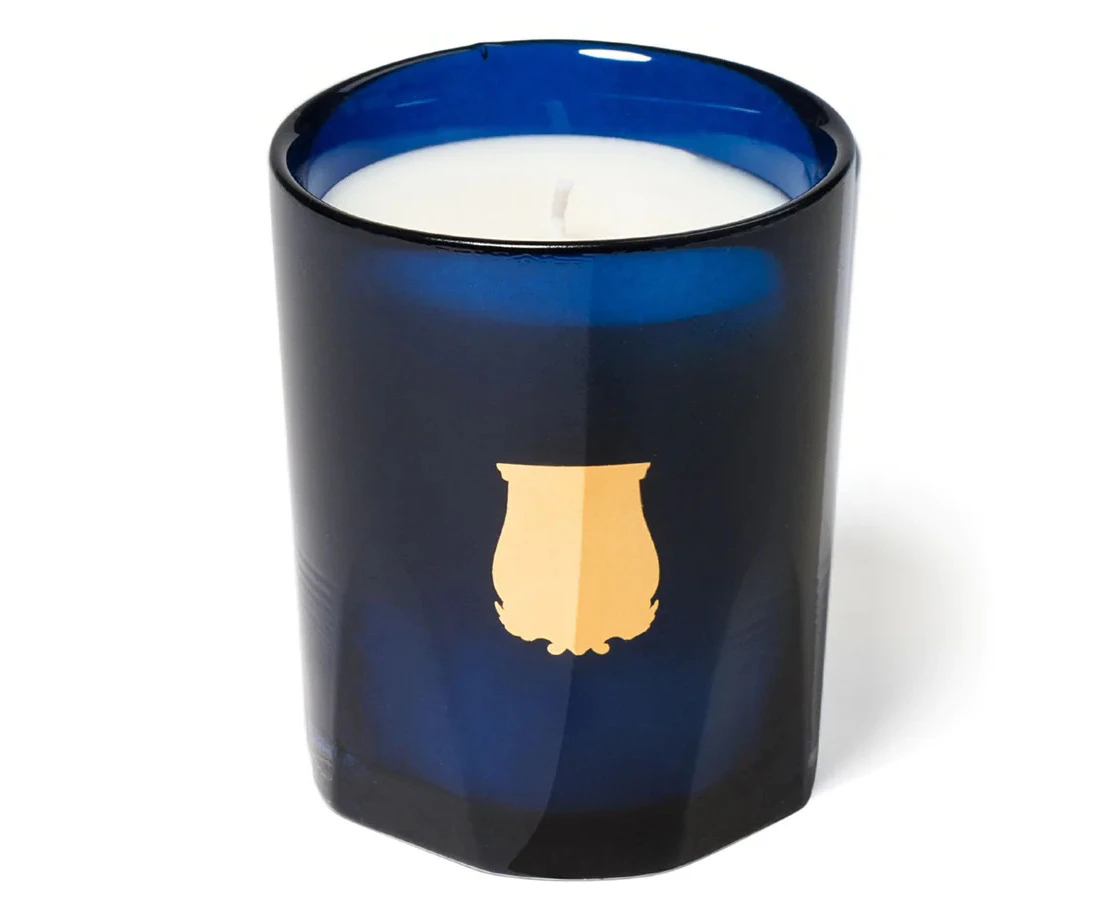 Trudon Madurai Petit Candle 70g