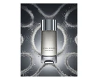 Issey Miyake Le Sel D'Issey EDT 50ml