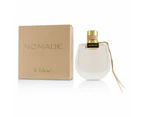 Chloe Nomade Eau De Parfum Spray By Chloe 50Ml