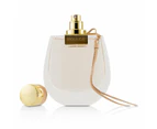 Chloe Nomade Eau De Parfum Spray By Chloe 50Ml