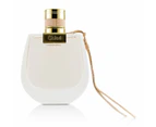 Chloe Nomade Eau De Parfum Spray By Chloe 50Ml