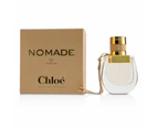 Chloe Nomade Eau De Parfum Spray By Chloe 50Ml