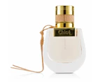 Chloe Nomade Eau De Parfum Spray By Chloe 50Ml