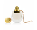 Chloe Nomade Eau De Parfum Spray By Chloe 50Ml