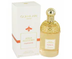 Aqua Allegoria Pamplelune by Guerlain Eau De Toilette Spray 4.2 oz for Women