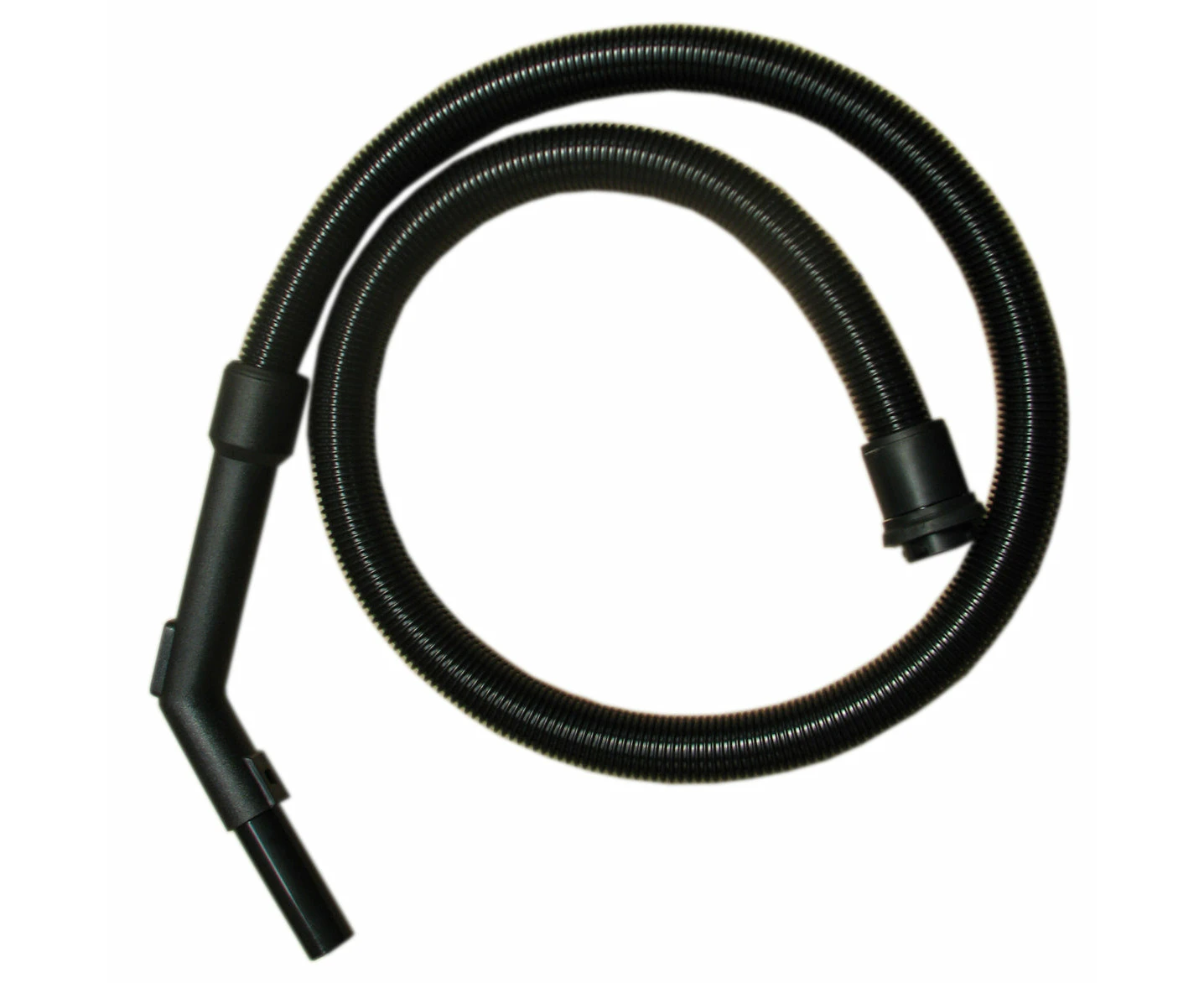 Vax Hose To Suits Most Vax Wet N Dry Vacuum Cleaners