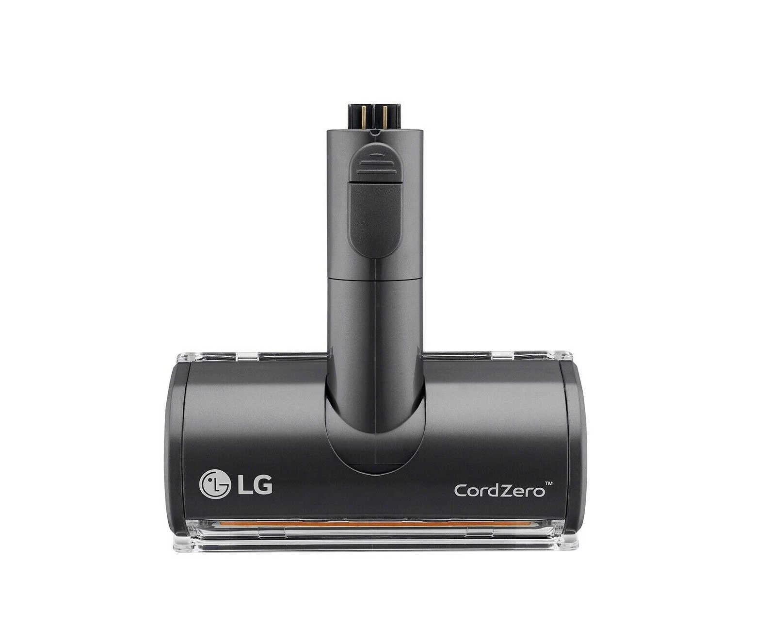 LG CordZero A9 Bedding Power Punch Nozzle