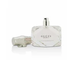 Gucci Bamboo by Gucci Eau De Toilette Spray 2.5 oz for Women