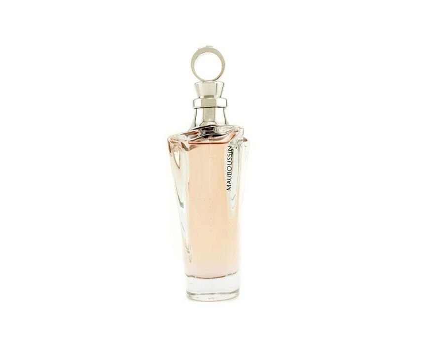 Mauboussin Pour Elle EDP Spray 100ml/3.3oz