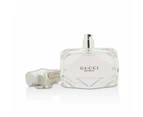 Gucci Bamboo by Gucci Eau De Toilette Spray 2.5 oz for Women