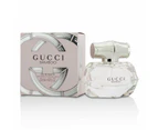 Gucci Bamboo by Gucci Eau De Toilette Spray 2.5 oz for Women