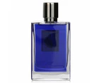 Vodka on the Rocks by Kilian Eau De Parfum Spray 1.7 oz for Women