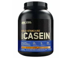 Optimum Nutrition Gold Standard 100% Casein Protein - Cookies & Cream