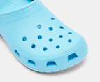 Crocs Toddler/Kids'/Youth Classic Clogs - Blue