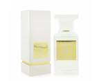 Tom Ford White Suede EDP Eau De Parfum Spray Perfume Fragrance For Women 100ml