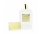 Tom Ford White Suede EDP Eau De Parfum Spray Perfume Fragrance For Women 100ml