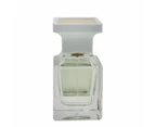 Tom Ford White Suede EDP Eau De Parfum Spray Perfume Fragrance For Women 100ml