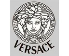 Versace Versense 100ml Eau de Toilette