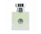 Versace Versense 100ml Eau de Toilette