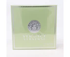 Versace Versense 100ml Eau de Toilette