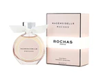 Rochas Mademoiselle EDP Spray 90ml