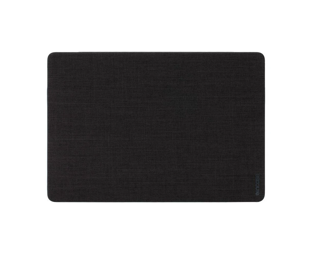 Incase Textured Hardshell in Woolenex for 16" MacBook Pro 2019