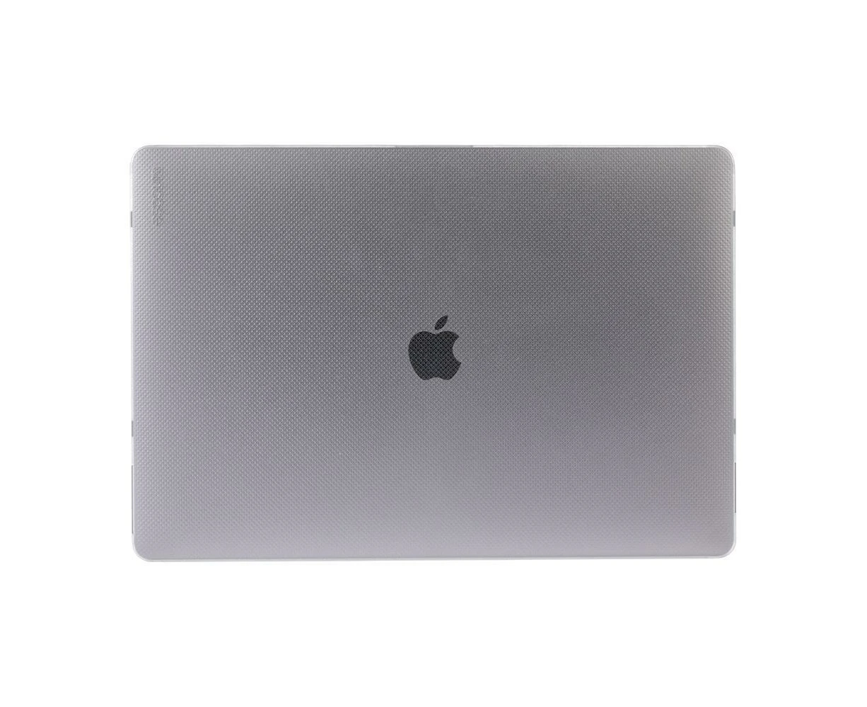 Incase Hardshell Case for 16" MacBook Pro